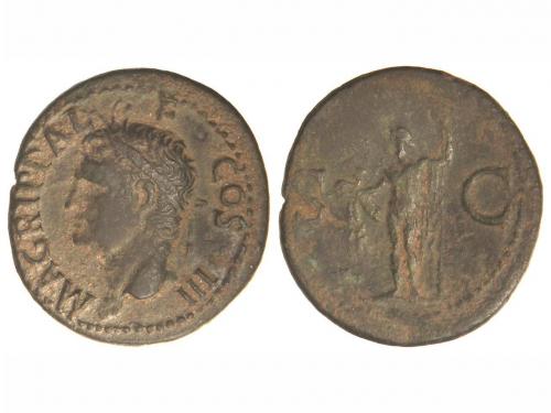 Lot 3616