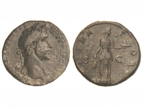 Lot 3687
