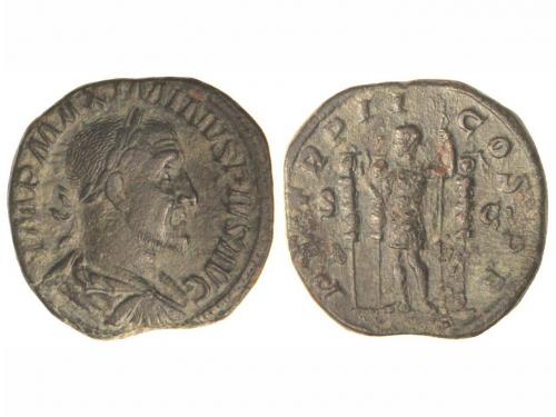 Lot 3762