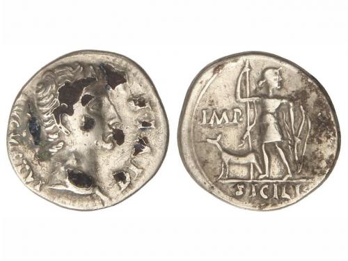 Lot 3623