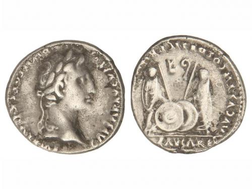 Lot 3624