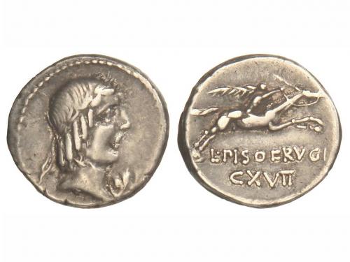 Lot 3548