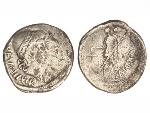 Lot 3558
