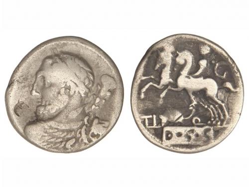 Lot 3595