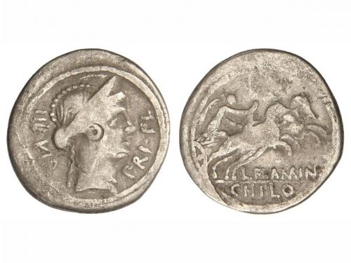 Lot 3572