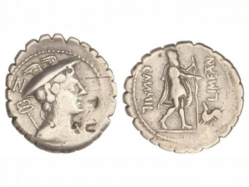 Lot 3579