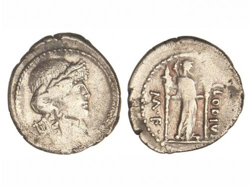 Lot 3554