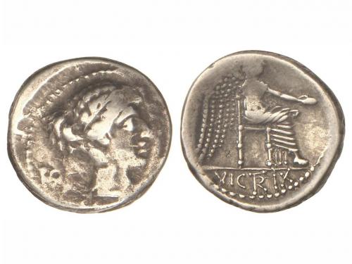 Lot 3593
