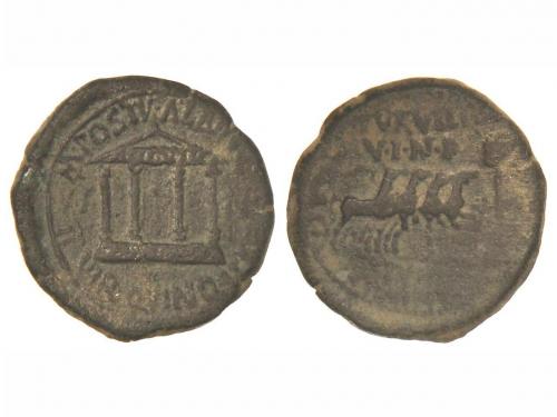 Lot 3183