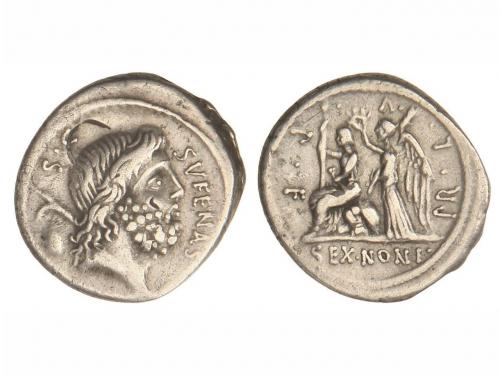 Lot 3585