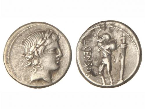 Lot 3582