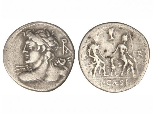 Lot 3546