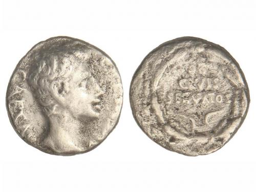 Lot 3622