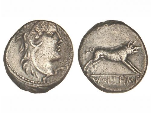 Lot 3609