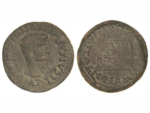 Lot 3352
