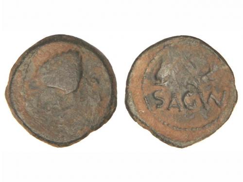 Lot 3440