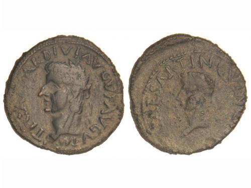 Lot 3182