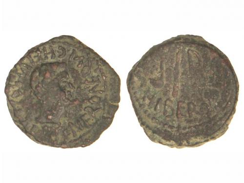 Lot 3174