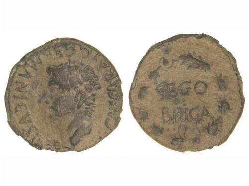 Lot 3465