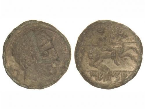 Lot 3451