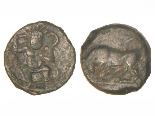 Lot 3287