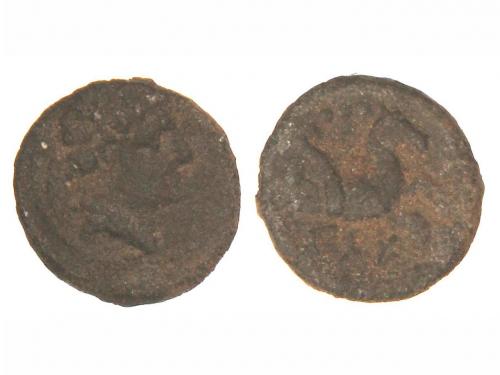Lot 3481