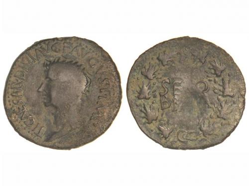 Lot 3463