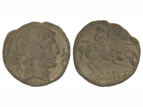 Lot 3285