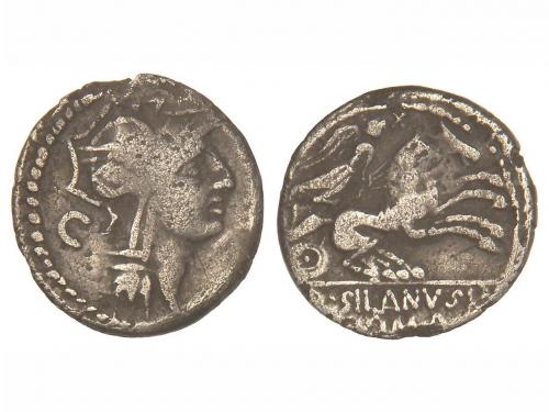 Lot 3574