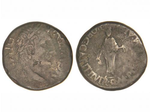 Lote 3168