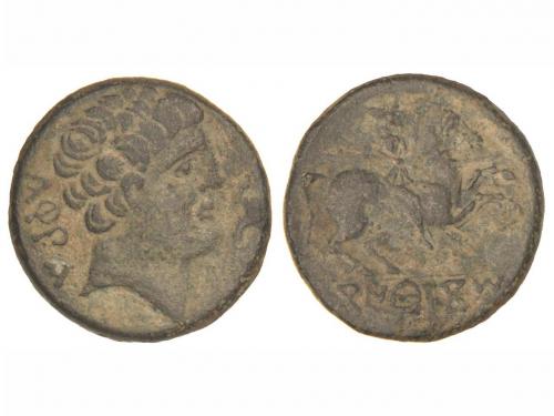 Lot 3273