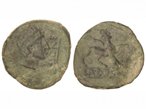 Lot 3506