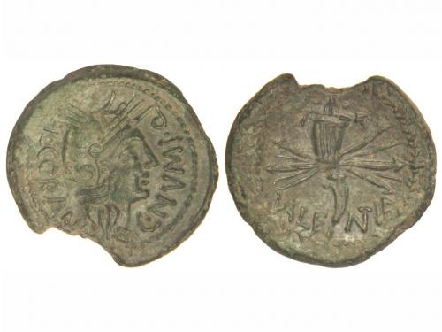 Lot 3507