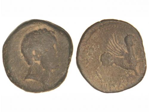 Lot 3335
