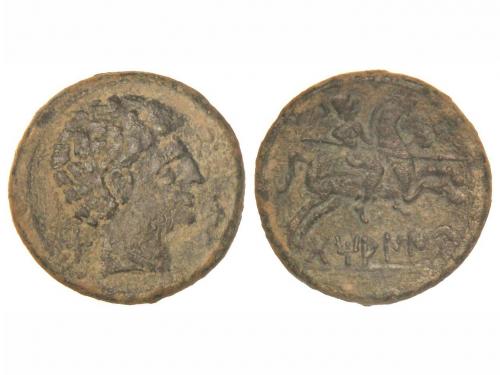 Lot 3283