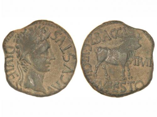 Lot 3265