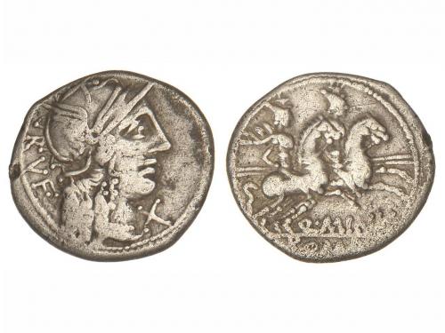 Lot 3583