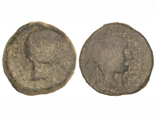 Lot 3342