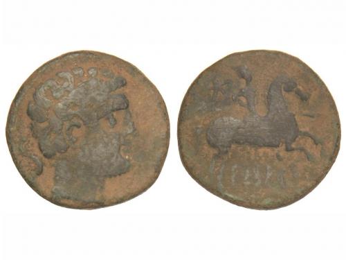 Lot 3467