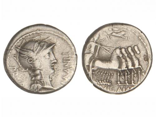 Lot 3580