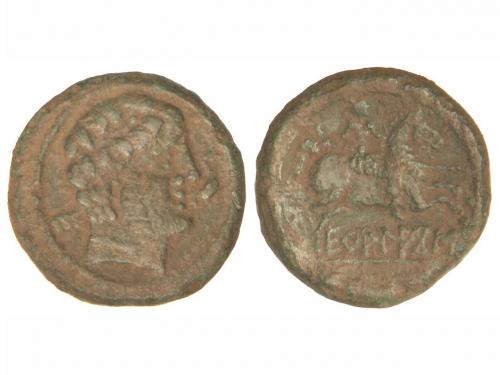 Lot 3289