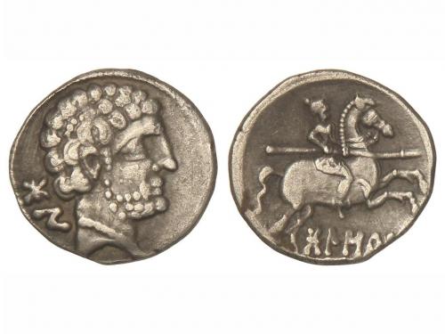 Lot 3395