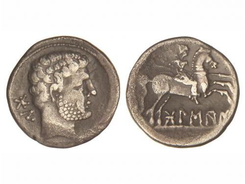 Lot 3396