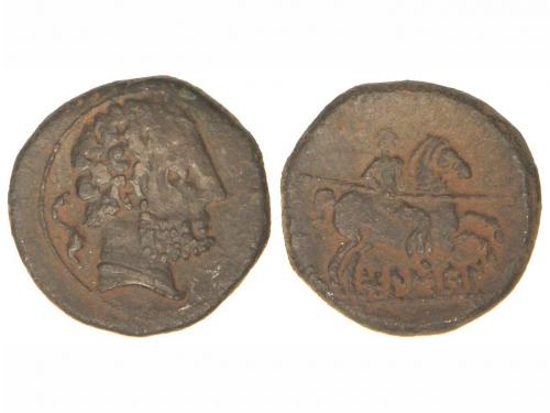 Lot 3407