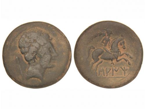 Lot 3441