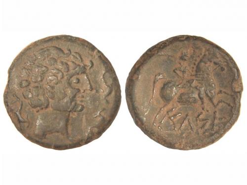 Lot 3253