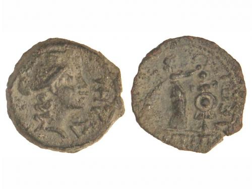 Lot 3613