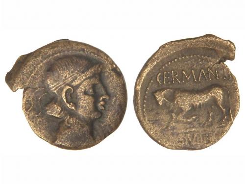 Lot 3618
