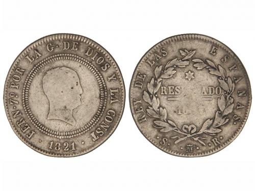 Lot 4870