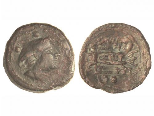 Lot 3526